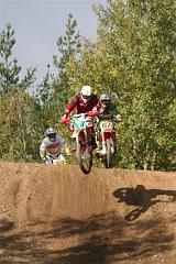 Loket SNS 197